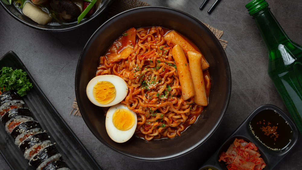 The Best Ramen Bowls In Delhi Our Top 7 Picks I Zee Zest